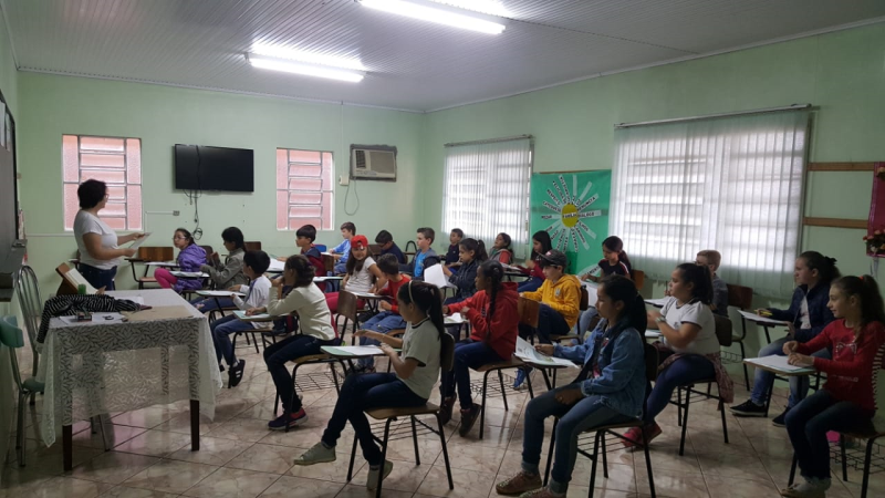 AUTORIDADES MIRINS 2018 